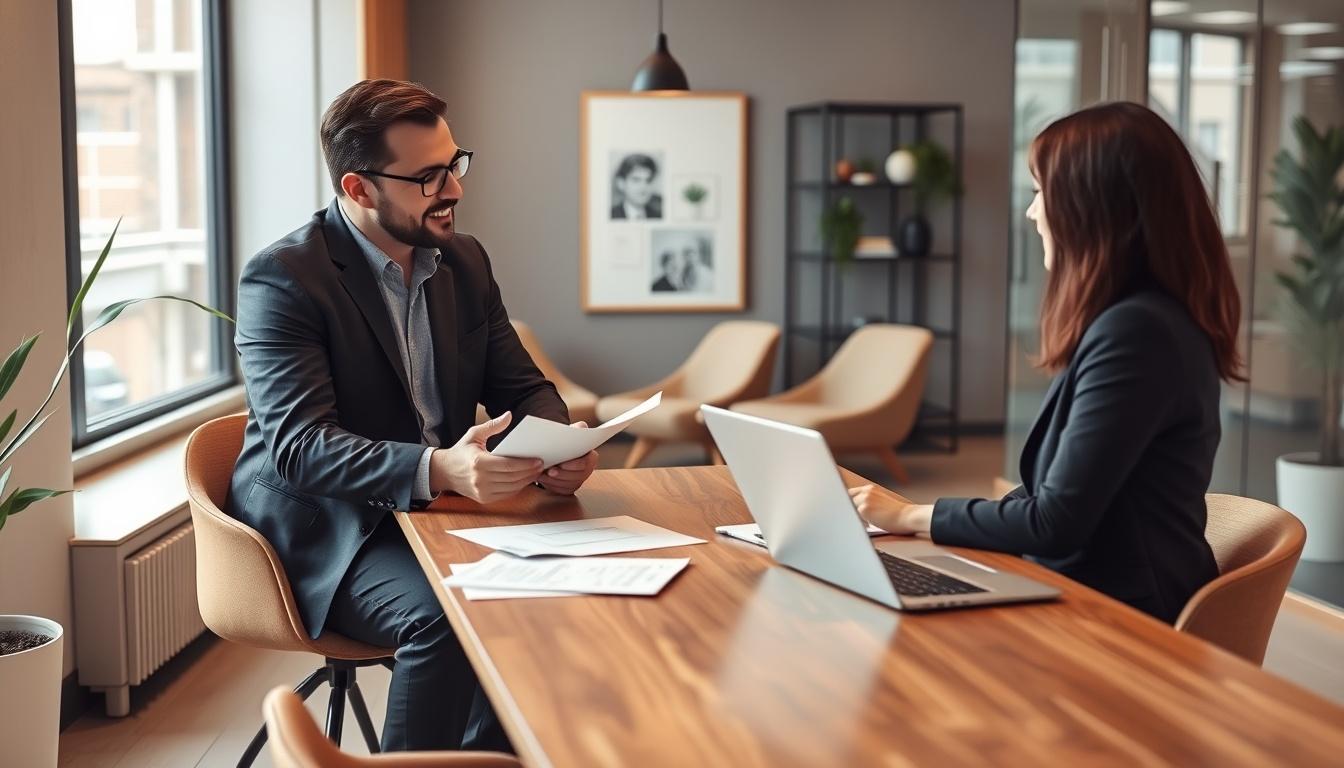 Secondary visual